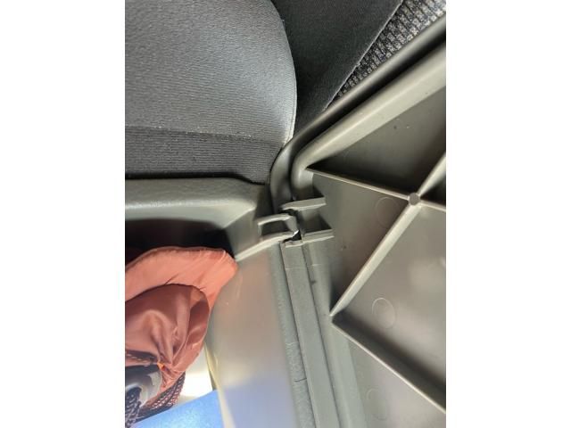 DAIHATSU TANTO 2011 Image 31