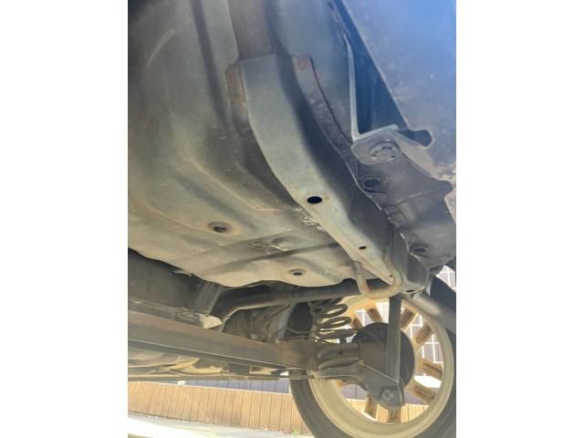 DAIHATSU TANTO 2011 Image 31