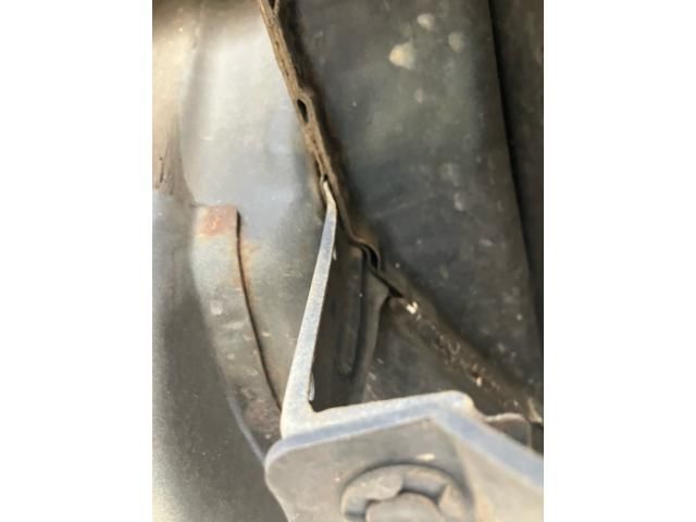 DAIHATSU TANTO 2011 Image 31