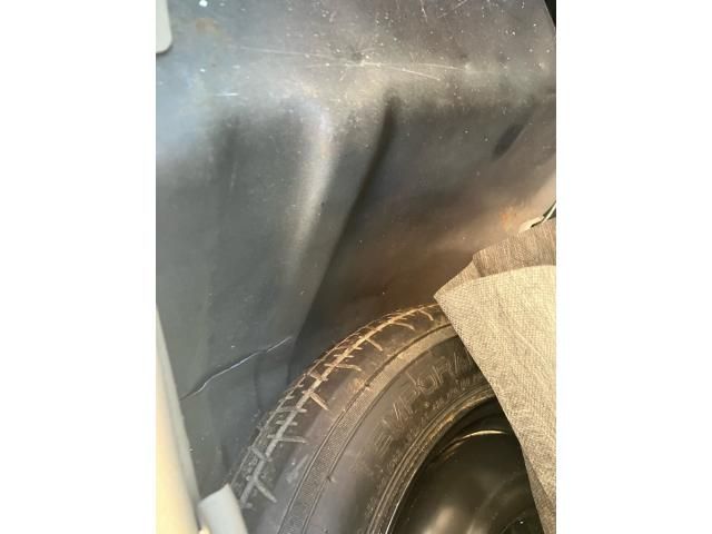 DAIHATSU TANTO 2011 Image 31