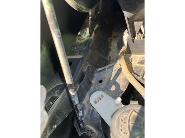 DAIHATSU TANTO 2011 Image 31