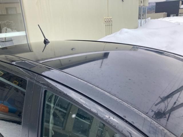 TOYOTA PASSO 4WD 2006 Image 31