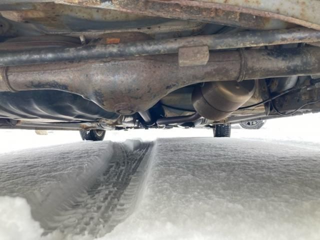 TOYOTA PASSO 4WD 2006 Image 31