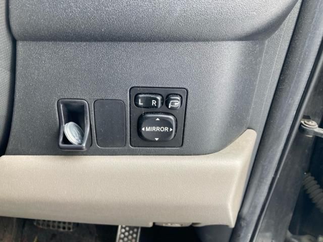 TOYOTA PASSO 4WD 2006 Image 31