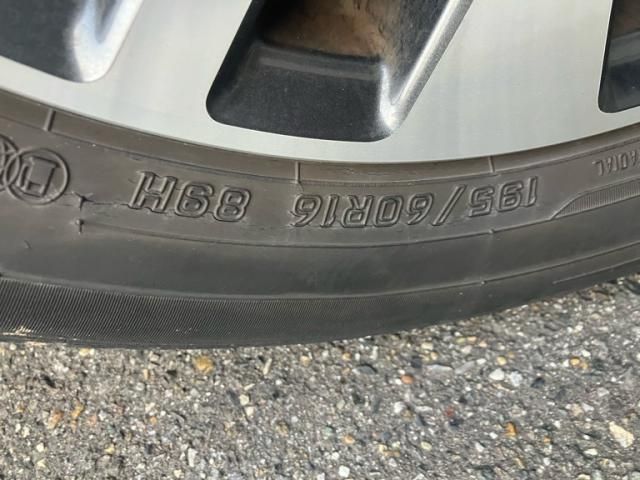 NISSAN SERENA  S-HYBRID 2015 Image 31