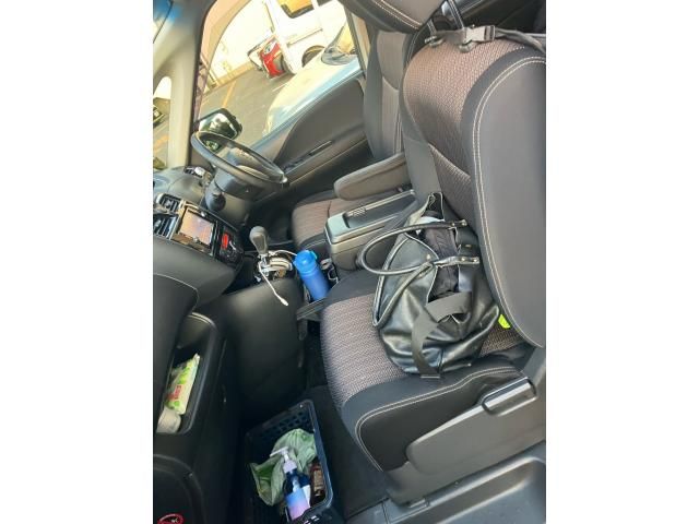 NISSAN SERENA  S-HYBRID 2015 Image 31