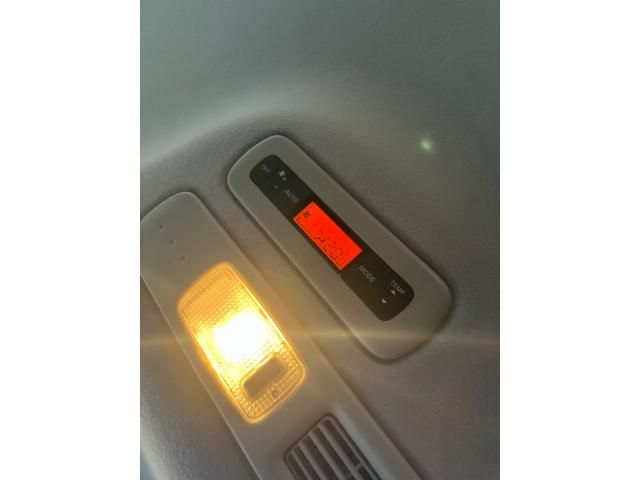 NISSAN SERENA  S-HYBRID 2015 Image 31