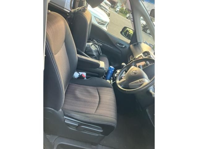 NISSAN SERENA  S-HYBRID 2015 Image 31