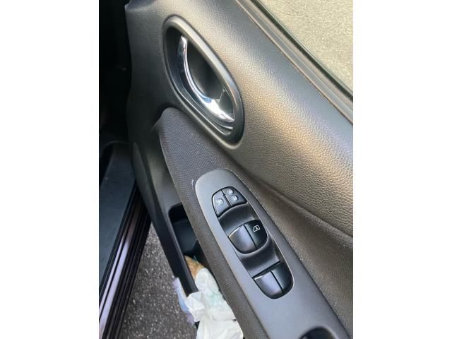 NISSAN SERENA  S-HYBRID 2015 Image 31