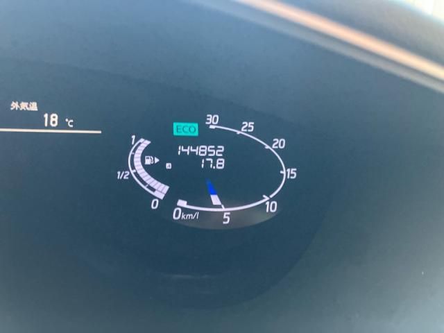 NISSAN SERENA  S-HYBRID 2015 Image 31