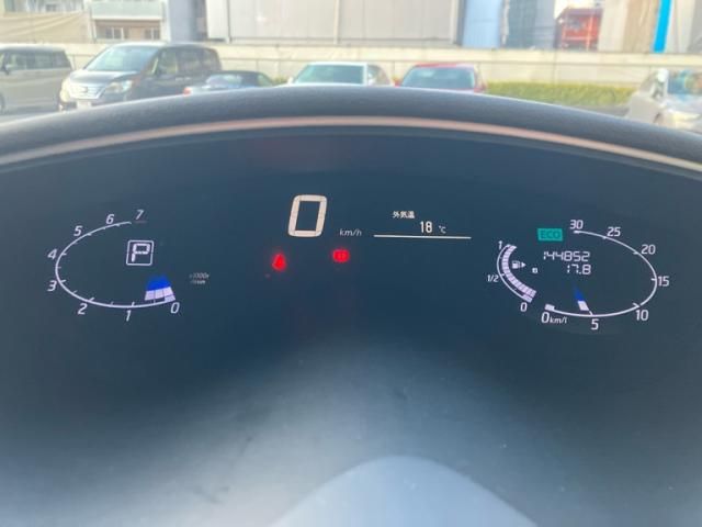 NISSAN SERENA  S-HYBRID 2015 Image 31