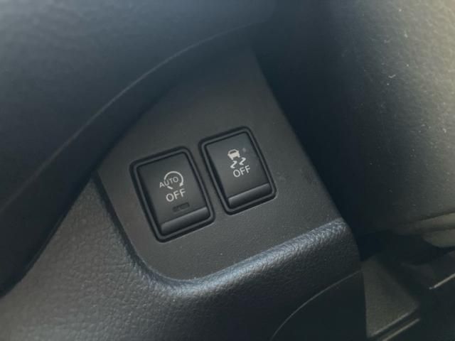 NISSAN SERENA  S-HYBRID 2015 Image 31