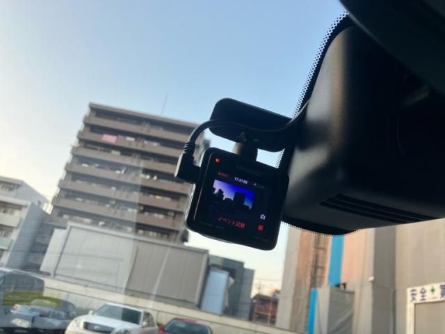 NISSAN SERENA  S-HYBRID 2015 Image 31