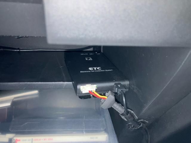 NISSAN SERENA  S-HYBRID 2015 Image 31