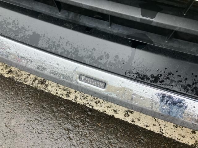 TOYOTA VELLFIRE 4WD 2016 Image 31