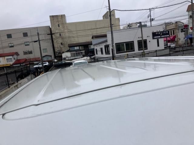 TOYOTA VELLFIRE 4WD 2016 Image 31