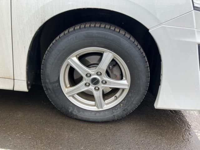 TOYOTA VELLFIRE 4WD 2016 Image 31