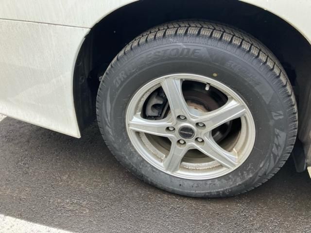 TOYOTA VELLFIRE 4WD 2016 Image 31