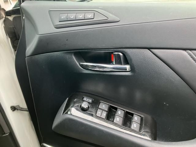 TOYOTA VELLFIRE 4WD 2016 Image 31