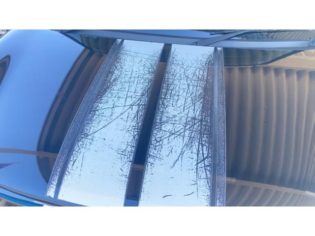 SUZUKI XBEE 2021 Image 31