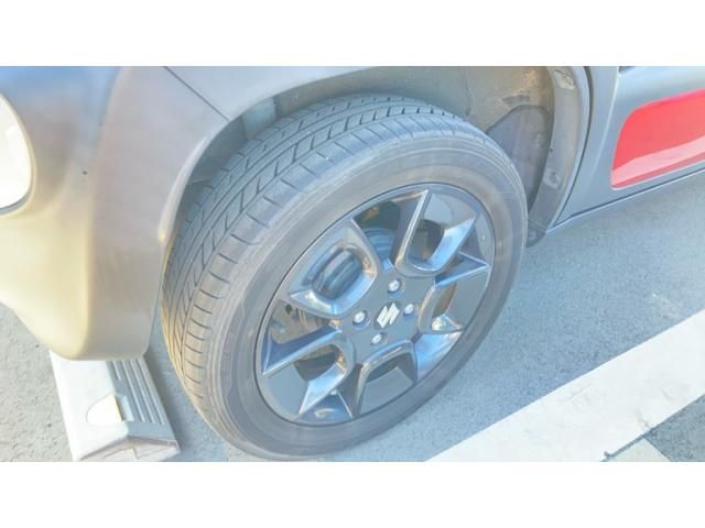 SUZUKI XBEE 2021 Image 31