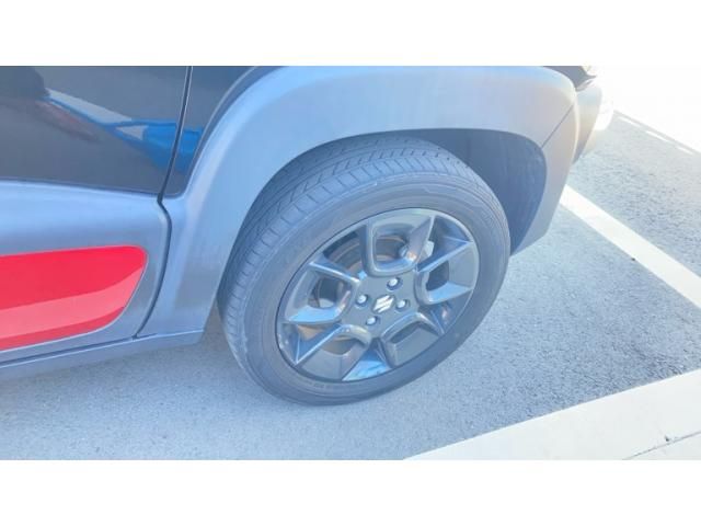 SUZUKI XBEE 2021 Image 31