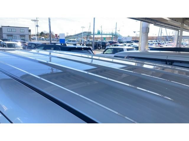 SUZUKI XBEE 2021 Image 31