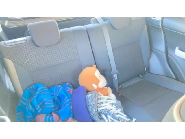 SUZUKI XBEE 2021 Image 31