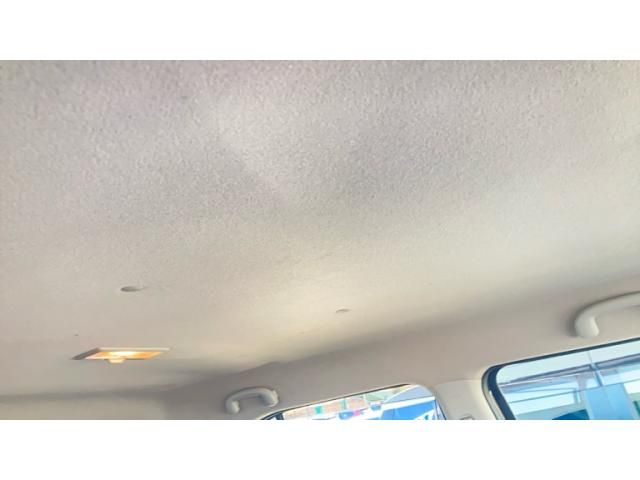 SUZUKI XBEE 2021 Image 31