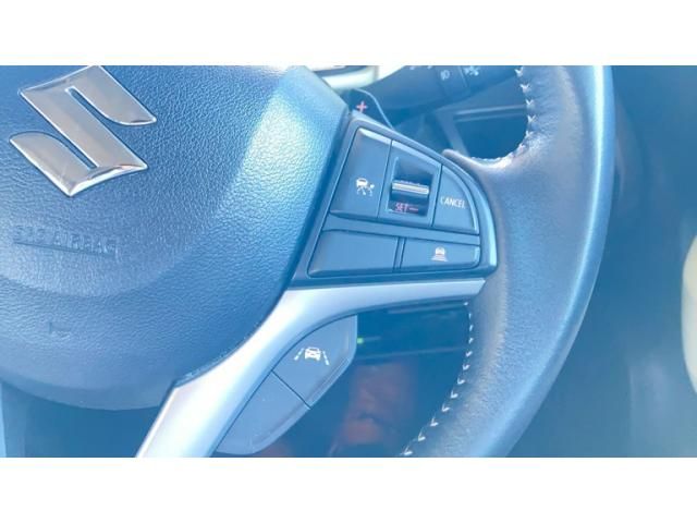 SUZUKI XBEE 2021 Image 31