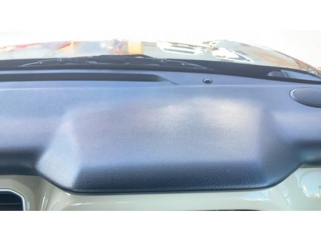 SUZUKI XBEE 2021 Image 31