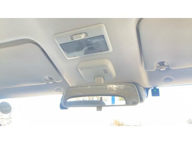 SUZUKI XBEE 2021 Image 31