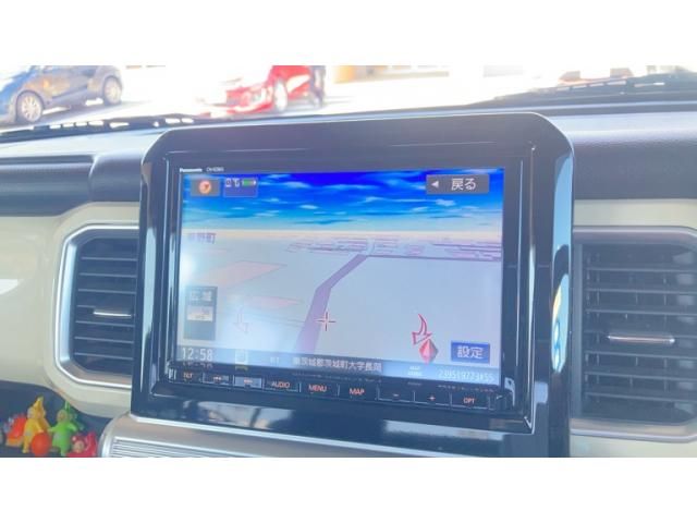 SUZUKI XBEE 2021 Image 31