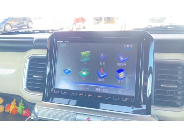 SUZUKI XBEE 2021 Image 31