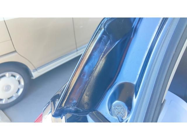 SUZUKI XBEE 2021 Image 31