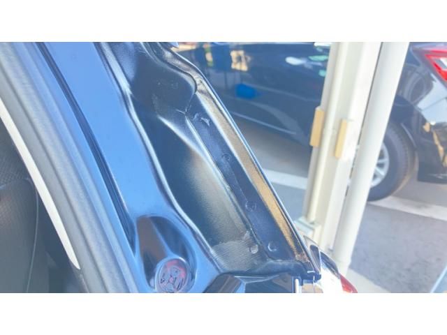 SUZUKI XBEE 2021 Image 31