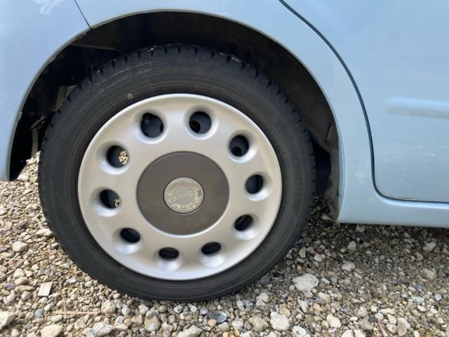 DAIHATSU MIRA COCOA 2010 Image 31