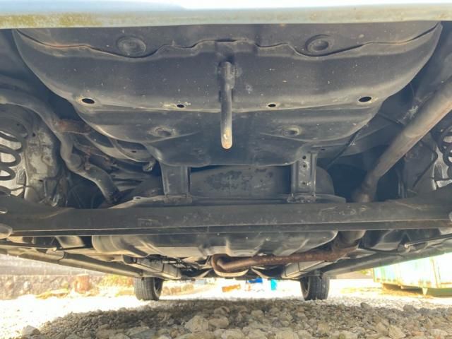 DAIHATSU MIRA COCOA 2010 Image 31