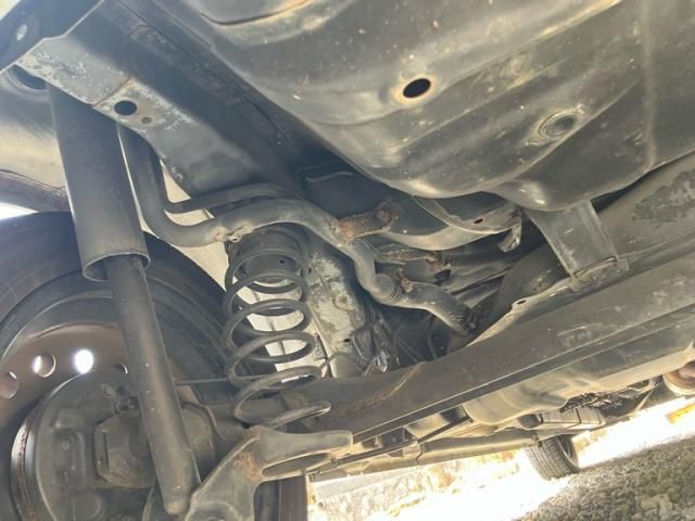 DAIHATSU MIRA COCOA 2010 Image 31