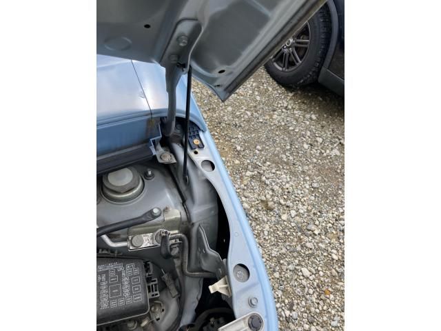 DAIHATSU MIRA COCOA 2010 Image 31