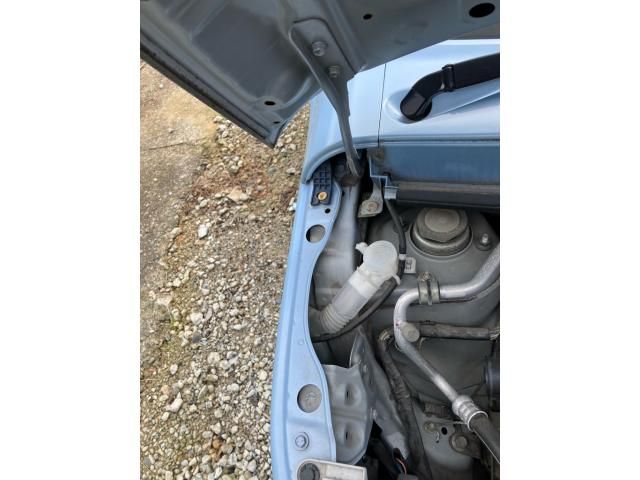 DAIHATSU MIRA COCOA 2010 Image 31