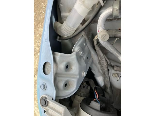 DAIHATSU MIRA COCOA 2010 Image 31