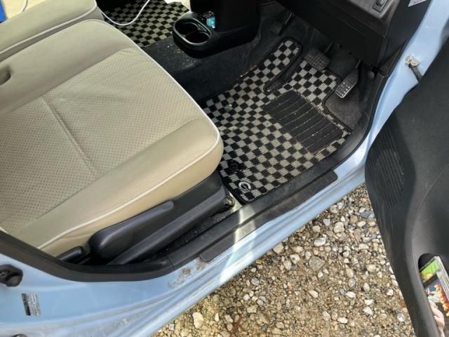 DAIHATSU MIRA COCOA 2010 Image 31