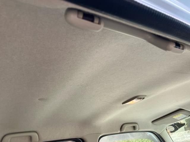 DAIHATSU MIRA COCOA 2010 Image 31