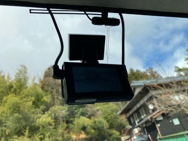 DAIHATSU MIRA COCOA 2010 Image 31