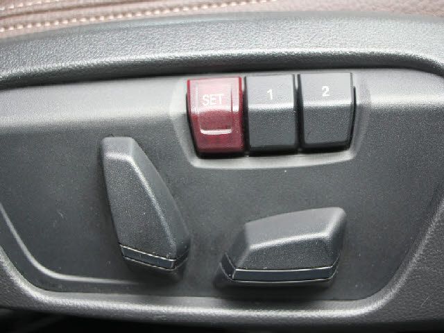 BMW X1 2022 Image 31