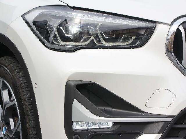 BMW X1 2022 Image 31