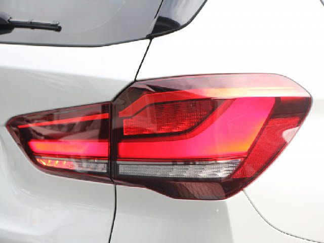 BMW X1 2022 Image 31