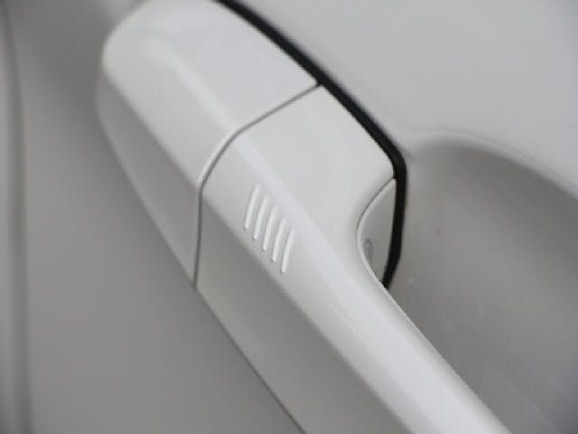 BMW X1 2022 Image 31