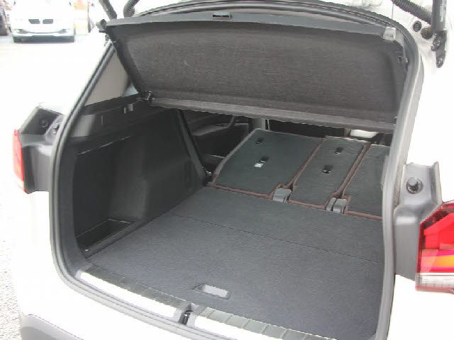 BMW X1 2022 Image 31